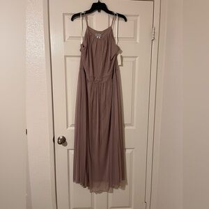 Women’s Alexa B Dress